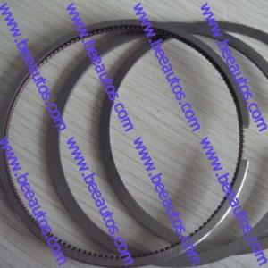 Peugeot 206 spare parts Piston Ring 